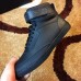 Louis Vuitton Passenger Sneaker Boot