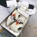 Gucci Men's Disney X Gucci Rhyton Sneakers