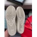 Gucci Men's Disney X Gucci Ace Sneakers