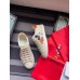 Gucci Men's Disney X Gucci Ace Sneakers