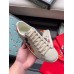 Gucci Men's Disney X Gucci Ace Sneakers