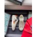 Gucci Men's Disney X Gucci Ace Sneakers