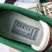 Gucci Men's Disney X Gucci Tennis 1977 Sneakers With Web