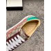 Gucci Men's GG Ace Sneakers With Boutique