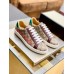 Gucci Men's GG Ace Sneakers With Boutique