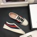 Gucci Men's Falacer Sneaker With Web