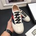 Gucci Men's Falacer Sneaker With Web