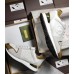 Louis Vuitton Women White Run Away Sneaker