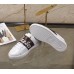 Louis Vuitton Signature Frontrow Sneaker Monogram