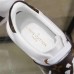 Louis Vuitton Signature Frontrow Sneaker Monogram