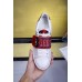 Louis Vuitton Kyoto Sneaker Kansai Yamamoto