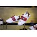 Louis Vuitton Kyoto Sneaker Kansai Yamamoto