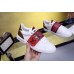 Louis Vuitton Kyoto Sneaker Kansai Yamamoto