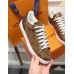 Louis Vuitton Frontrow Sneaker Monogram Reverse