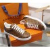 Louis Vuitton Frontrow Sneaker Monogram Reverse