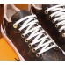 Louis Vuitton Frontrow Sneaker Monogram canvas