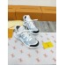 Louis Vuitton Multicolour LV Archlight Sneaker