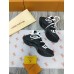 Louis Vuitton Black/White LV Archlight Sneaker