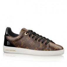 Louis Vuitton Women Frontrow Sneaker