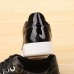 Louis Vuitton Women Frontrow Sneaker