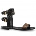 Louis Vuitton Nomad Sandals Monogram Canvas