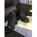 Louis Vuitton Star Trail Ankle Boot Monogram Canvas