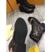 Louis Vuitton Boyish Ranger Boot