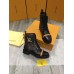 Louis Vuitton Boyish Ranger Boot