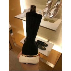 Louis Vuitton Aftergame Sneaker Boot