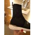 Louis Vuitton Aftergame Sneaker Boot