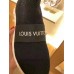 Louis Vuitton Aftergame Sneaker Boot