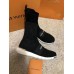 Louis Vuitton Aftergame Sneaker Boot