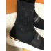 Louis Vuitton Aftergame Sneaker Boot