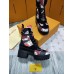 Louis Vuitton Overcloud Platform Desert Boot