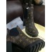 Louis Vuitton Monogram Star Trail Ankle Boot