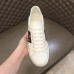 Gucci Men's Ace Sneakers With Gucci Band