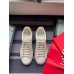 Gucci Women's Disney X Gucci Ace Sneakers