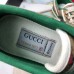 Gucci Women's Disney X Gucci Tennis 1977 Sneakers With Web