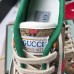 Gucci Women's Disney X Gucci Tennis 1977 Sneakers With Web