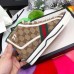 Gucci Women's Tennis 1977 High Top Sneakers In GG Canvas