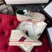 Gucci Women's Tennis 1977 Liberty London High Top Sneakers