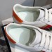 Gucci Women's White Ace Sneaker With Interlocking G
