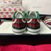 Gucci Women's Tennis 1977 Houndstooth Sneakers