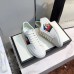 Gucci x Disney Women's Donald Duck Ace Sneakers