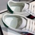 Gucci x Disney Women's Donald Duck Ace Sneakers