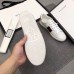 Gucci Women Ace Studded White Leather Sneaker