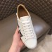 Gucci Women's Ace Sneaker With Mystic Cat