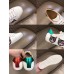 Gucci Women's Ace Sneaker With Mystic Cat