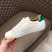 Gucci Women's Ace Sneaker With Mystic Cat