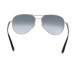 Louis Vuitton Conspiration Pilote Sunglasses Z0165U